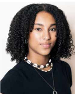 Aja_Fletcher_Bostwick