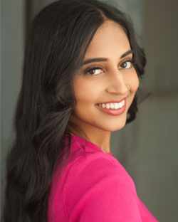 Jaya_Kaur_Sidhu
